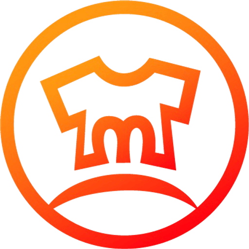 Mamator
